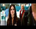 PDVD_1029