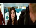 PDVD_1030