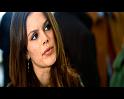 PDVD_1034