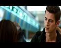 PDVD_1036