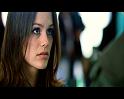 PDVD_1040