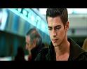 PDVD_1041