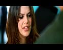 PDVD_1048