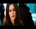 PDVD_1050