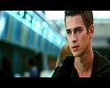 PDVD_1051