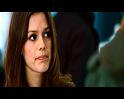 PDVD_1053