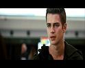 PDVD_1055
