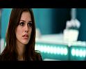 PDVD_1057