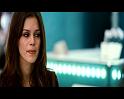PDVD_1058