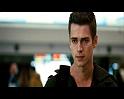 PDVD_1059