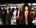 PDVD_1062