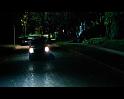 PDVD_1072