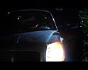 PDVD_1076