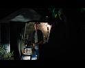PDVD_1079