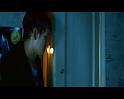 PDVD_108