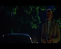 PDVD_1081