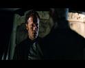 PDVD_1082
