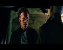 PDVD_1083