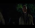 PDVD_1084