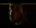 PDVD_1089