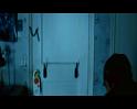 PDVD_109