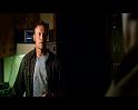 PDVD_1090