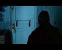 PDVD_110