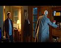 PDVD_1101