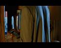 PDVD_1102