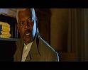 PDVD_1104