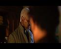 PDVD_1108