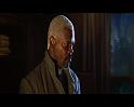 PDVD_1109