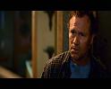 PDVD_1110