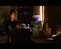PDVD_1122
