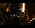 PDVD_1124