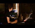 PDVD_1129