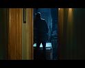 PDVD_113