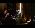 PDVD_1132