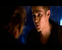 PDVD_1138