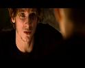PDVD_1155