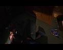 PDVD_1167