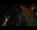 PDVD_1168