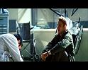 PDVD_1180