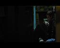 PDVD_119