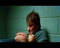PDVD_1193