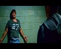PDVD_1204