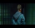 PDVD_1208