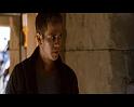 PDVD_1211