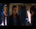 PDVD_1216