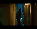 PDVD_124